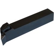 MVQNR2525M16 Державка проходная для наружного точения