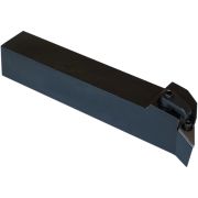 MVQNL2525M16 Державка проходная для наружного точения