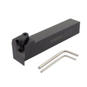 MVUNR2020K16 Державка проходная для наружного точения