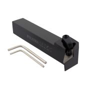 MVUNL2020K16 Державка проходная для наружного точения