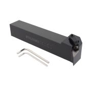 MVUNL2525M16 Державка проходная для наружного точения