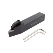 MVVNN2020K16 Державка проходная для наружного точения