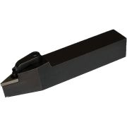 MVVNN3225P16 Державка проходная для наружного точения