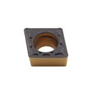 CCMT09T308-TM-HR8125 Пластина токарная для точения
