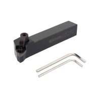 MWLNR1616H06 Державка проходная для наружного точения