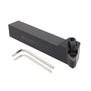 MWLNL2020K06 Державка проходная для наружного точения