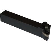 MWLNL2525M08 Державка проходная для наружного точения