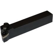 MWLNR3232P08 Державка проходная для наружного точения