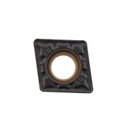 CCMT09T308-TM-HR8225 Пластина токарная для точения