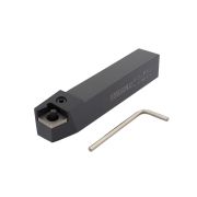 PCBNR2020K12 Державка проходная для наружного точения