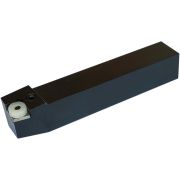 PCBNR2525M12 Державка проходная для наружного точения