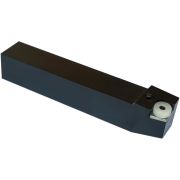 PCBNL2525M12 Державка проходная для наружного точения