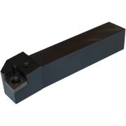 PCLNR3232P12 Державка проходная для наружного точения