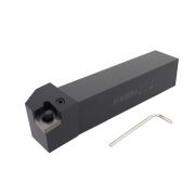 PCLNR3232P16 Державка проходная для наружного точения