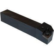 PCLNL4040S19 Державка проходная для наружного точения