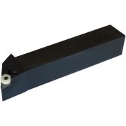 PDJNR1616H11 Державка проходная для наружного точения