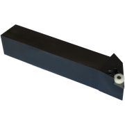 PDJNL1616H11 Державка проходная для наружного точения