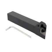 PDJNR2020K15 Державка проходная для наружного точения