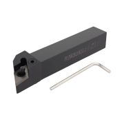 PDJNR2020K15-3 Державка проходная для наружного точения