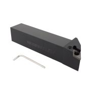 PDJNL3232P15 Державка проходная для наружного точения