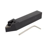 PDNNR2020K15-3 Державка проходная для наружного точения