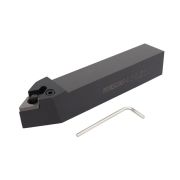 PDNNR2525M15-3 Державка проходная для наружного точения