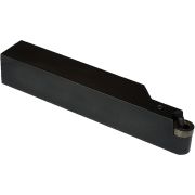 PRACL2020K12 Державка проходная для наружного точения