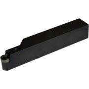 PRACR2525M16 Державка проходная для наружного точения