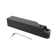 PRACL3232P25 Державка проходная для наружного точения