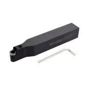 PRDCN2020K12 Державка проходная для наружного точения