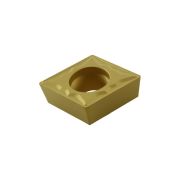 CCMT120404-HMP-HR82512 Пластина токарная для точения