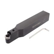 PRDCN2525M16 Державка проходная для наружного точения