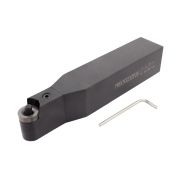 PRDCN3232P20 Державка проходная для наружного точения