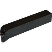 PRGCR2020K12 Державка проходная для наружного точения