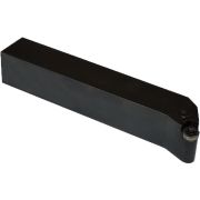 PRGCL2020K12 Державка проходная для наружного точения