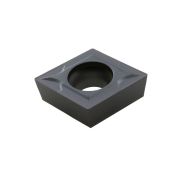 CCMT120404-HR52522 Пластина токарная для точения