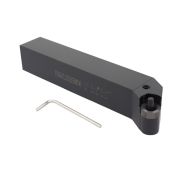 PRGCL2525M16 Державка проходная для наружного точения