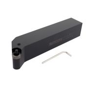 PRGCR3232P16 Державка проходная для наружного точения