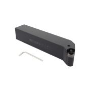 PRGCL3232P16 Державка проходная для наружного точения