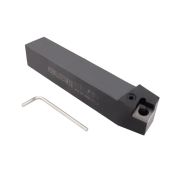 PSBNL2525M12 Державка проходная для наружного точения