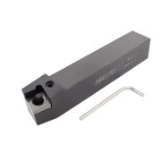 PSBNR2525M15 Державка проходная для наружного точения