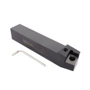 PSBNL2525M15 Державка проходная для наружного точения