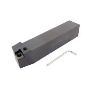 PSBNR3232P12 Державка проходная для наружного точения