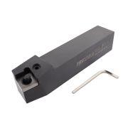 PSBNR3232P19 Державка проходная для наружного точения