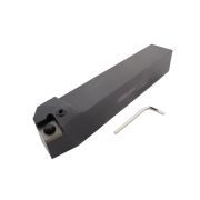 PSBNR4040S19 Державка проходная для наружного точения