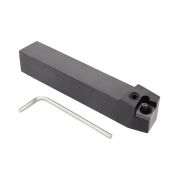 PSBNL4040S19 Державка проходная для наружного точения