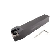 PSBNR4040S2507 Державка проходная для наружного точения