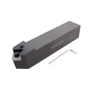 PSDNN3232P15 Державка проходная для наружного точения