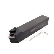 PSDNN3232P19 Державка проходная для наружного точения