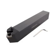 PSDNN4040S19 Державка проходная для наружного точения